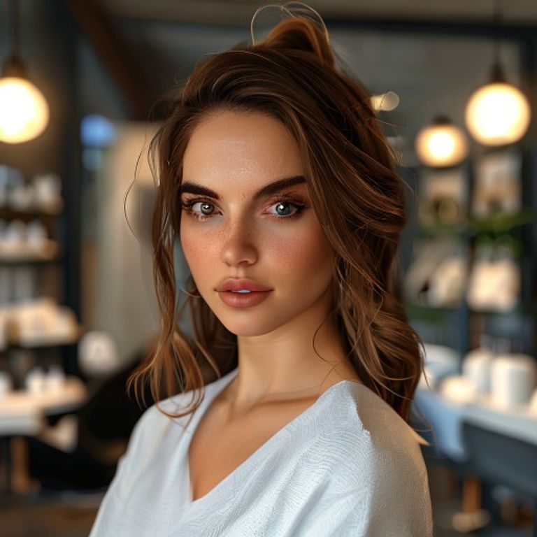 Ria S.
